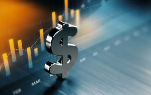 MACD 11 Ay Sonra İlk Defa Yeşili Gösterdi