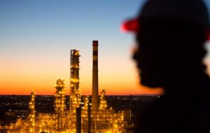 Suudi Petrol Bakanı: Global üretim 2030’a kadar sert düşebilir
