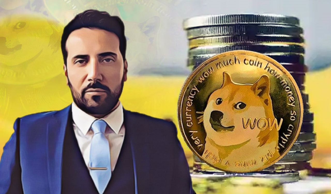 Ünlü Politikacı, Dogecoin İçin Önemli Tahmin Yaptı! 