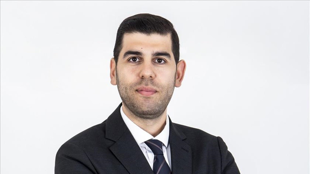 İngiltere’de enflasyon 30 yılın zirvesinde