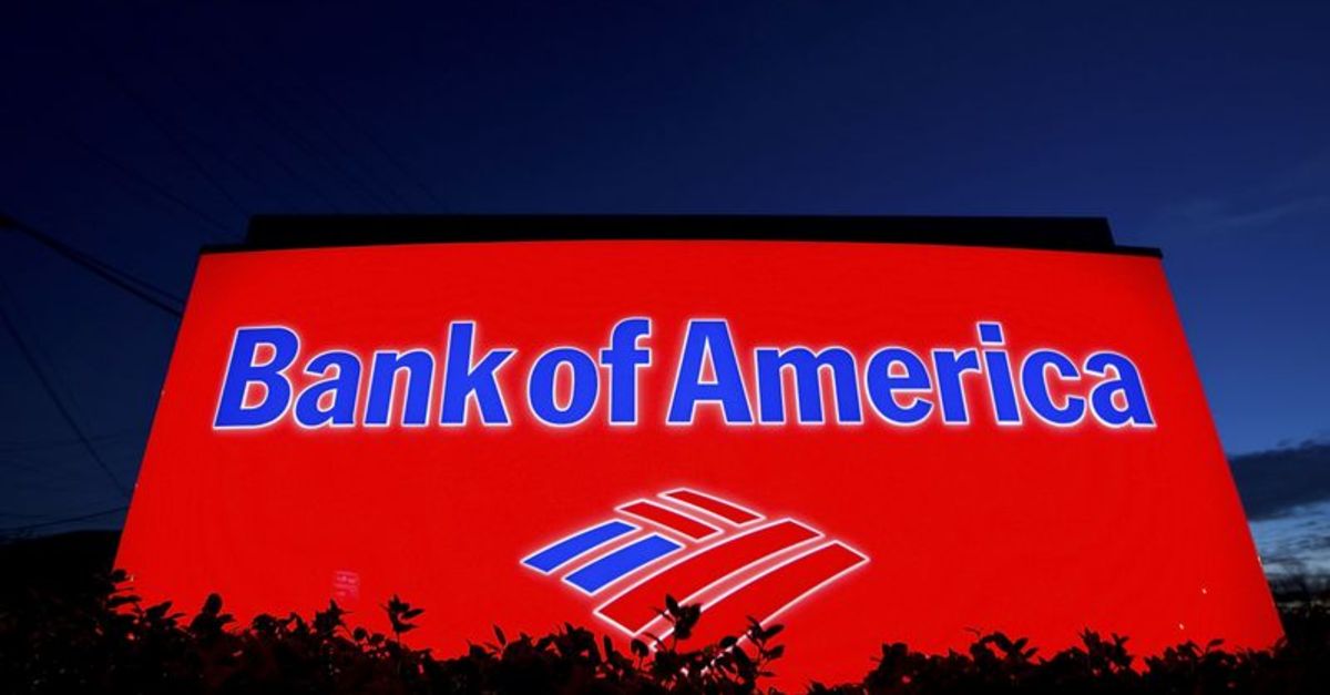 BofA’dan 2023 işsizlik şoku öncesinde hisseleri satın tavsiyesi