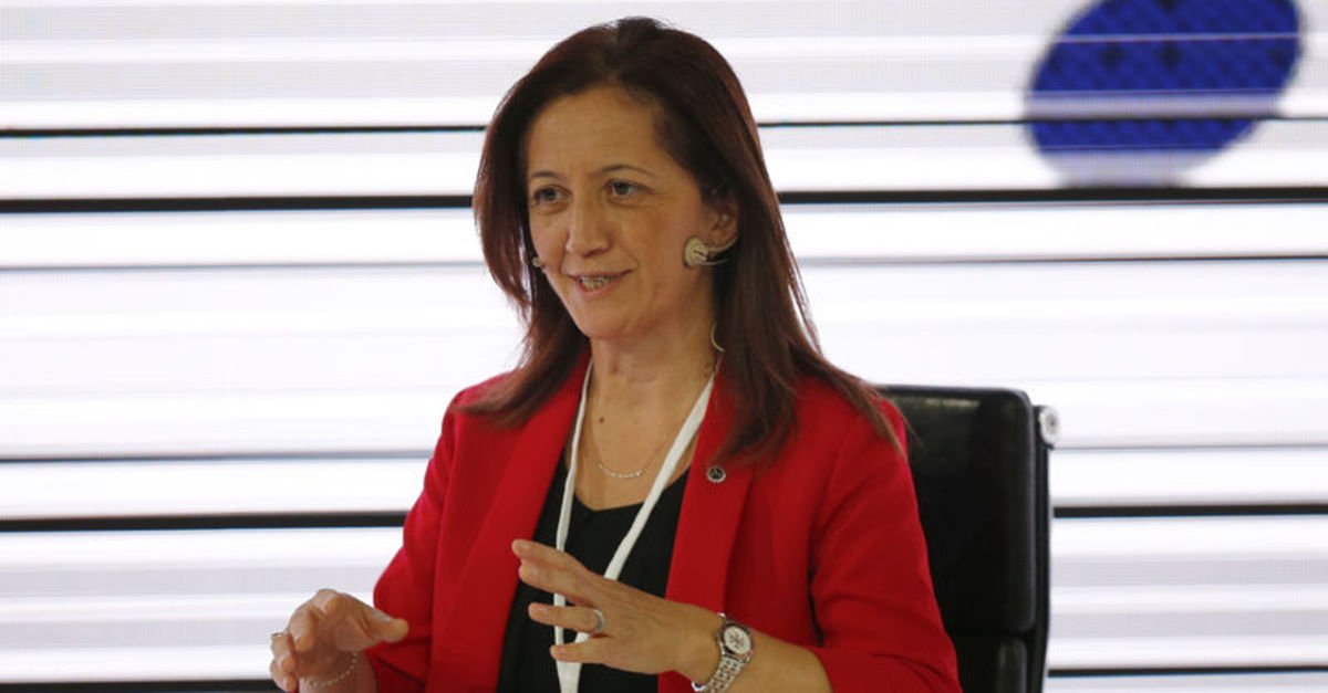 DİSK Başkanı Çerkezoğlu: Tüm ücretler asgari ücret oranında artırılmalı
