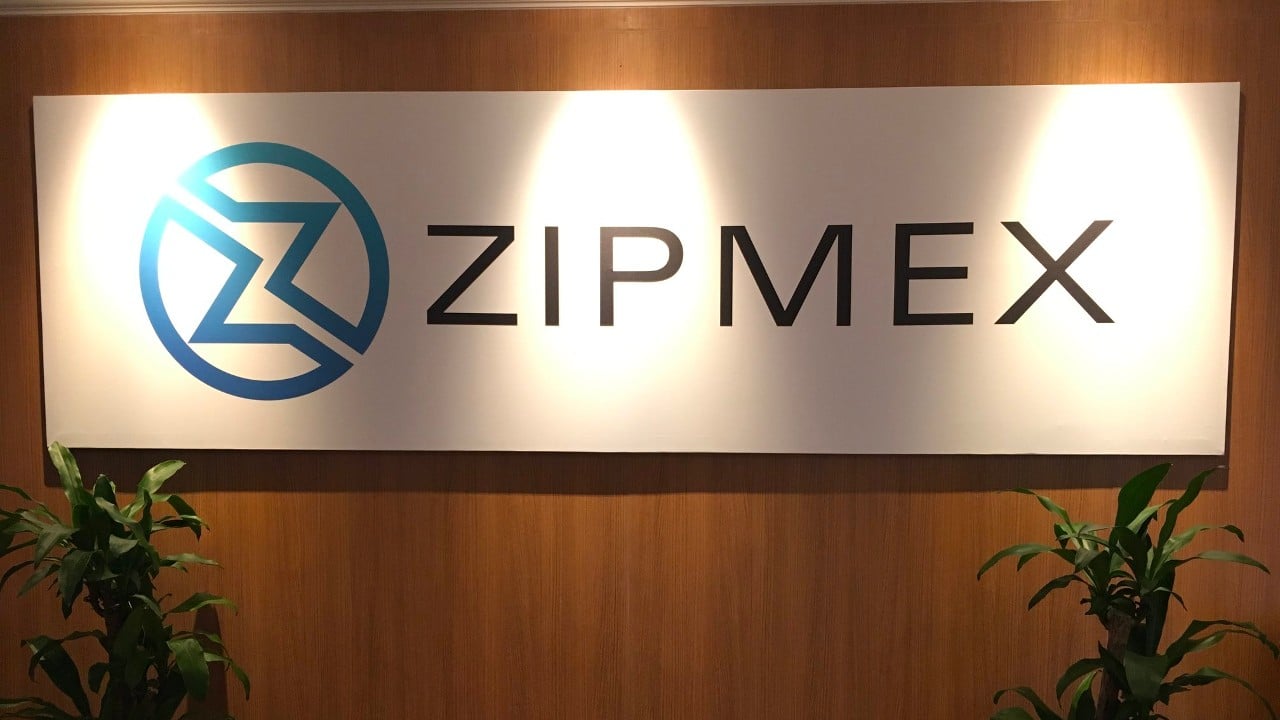 İflasın Eşiğindeki Zipmex Yatırım Alıyor