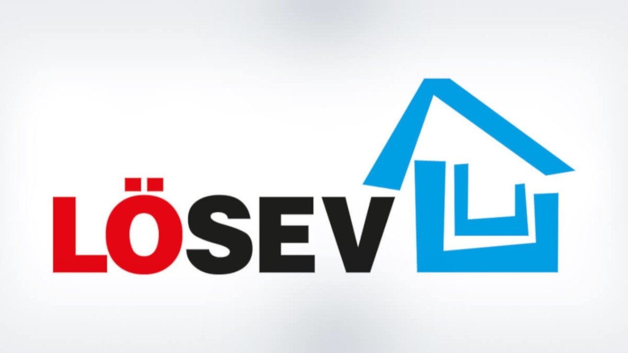 LÖSEV’den hastalara anlamlı jest