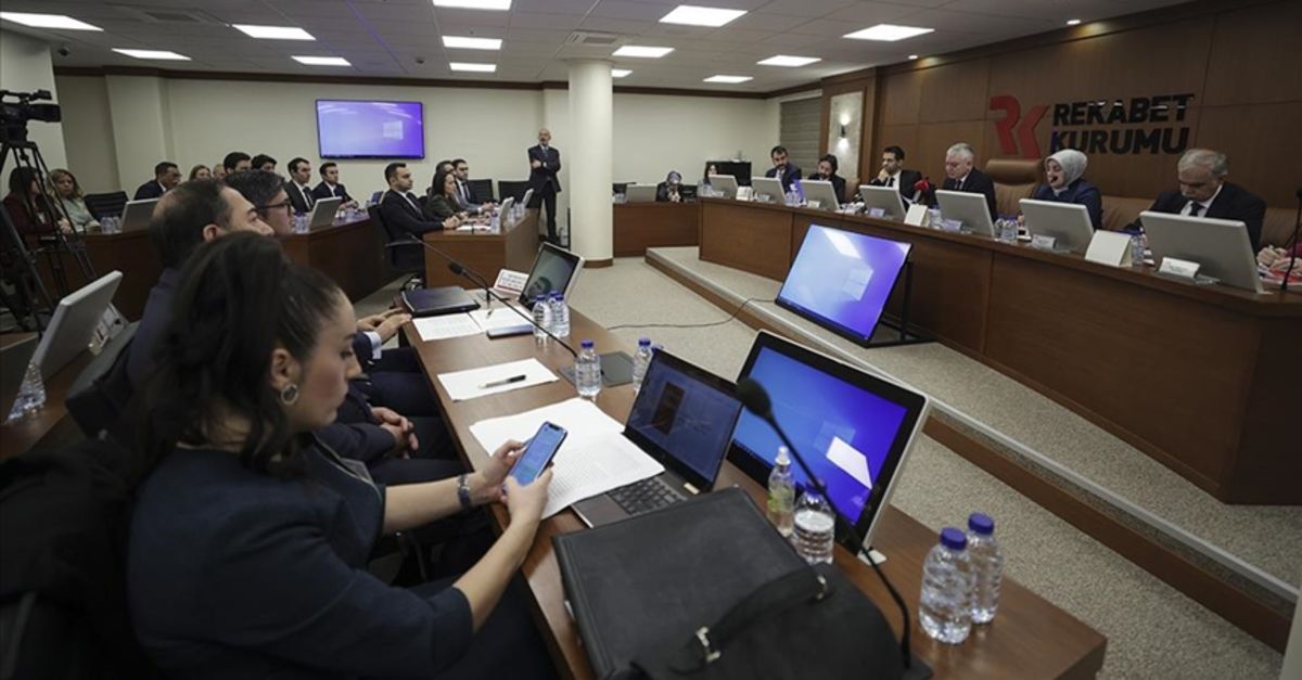 İngiltere’de enflasyon 30 yılın zirvesinde