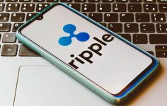 Balinalar, Üç Haftada 52 Milyon XRP Topladı