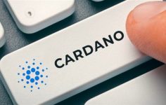 Cardano’da (ADA) Neler Oluyor? 27 Mayıs 2023