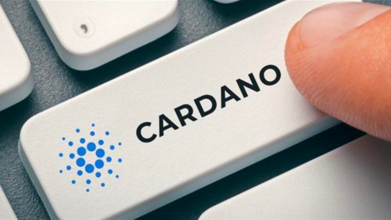 Cardano’da (ADA) Neler Oluyor? 27 Mayıs 2023