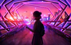 Metaverse, Eskisi Kadar Etkili Değil