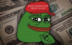 Pepe (PEPE) için Tehlikeli Yapı Oluştu!