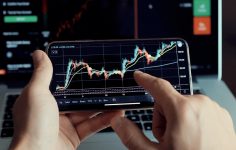 Render Token’da (RNDR) Neler Oluyor? 27 Mayıs 2023
