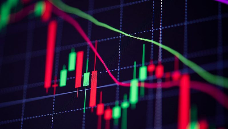 Solana (SOL) Grafik Analizi – 26 Mayıs 2023