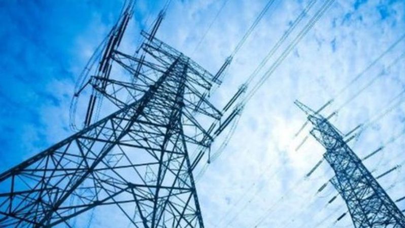 Spot piyasada elektrik fiyatları (25.05.2023)