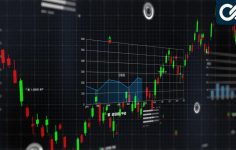 Yapay Zeka Coin’leri Hız Kesmiyor!