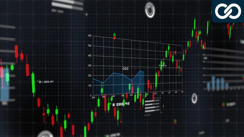 Yapay Zeka Coin’leri Hız Kesmiyor!