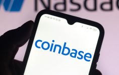 Grayscale’in zaferi Coinbase hisselerinde sıçrama yarattı