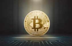 Bitcoin, aylık kapanışa sağlam adımlarla ilerliyor!