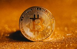 Bitcoin’de aylık kapanış geliyor: Alıcıların eli kuvvetli!