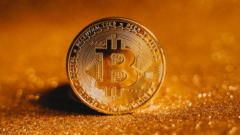 Bitcoin’de aylık kapanış geliyor: Alıcıların eli kuvvetli!
