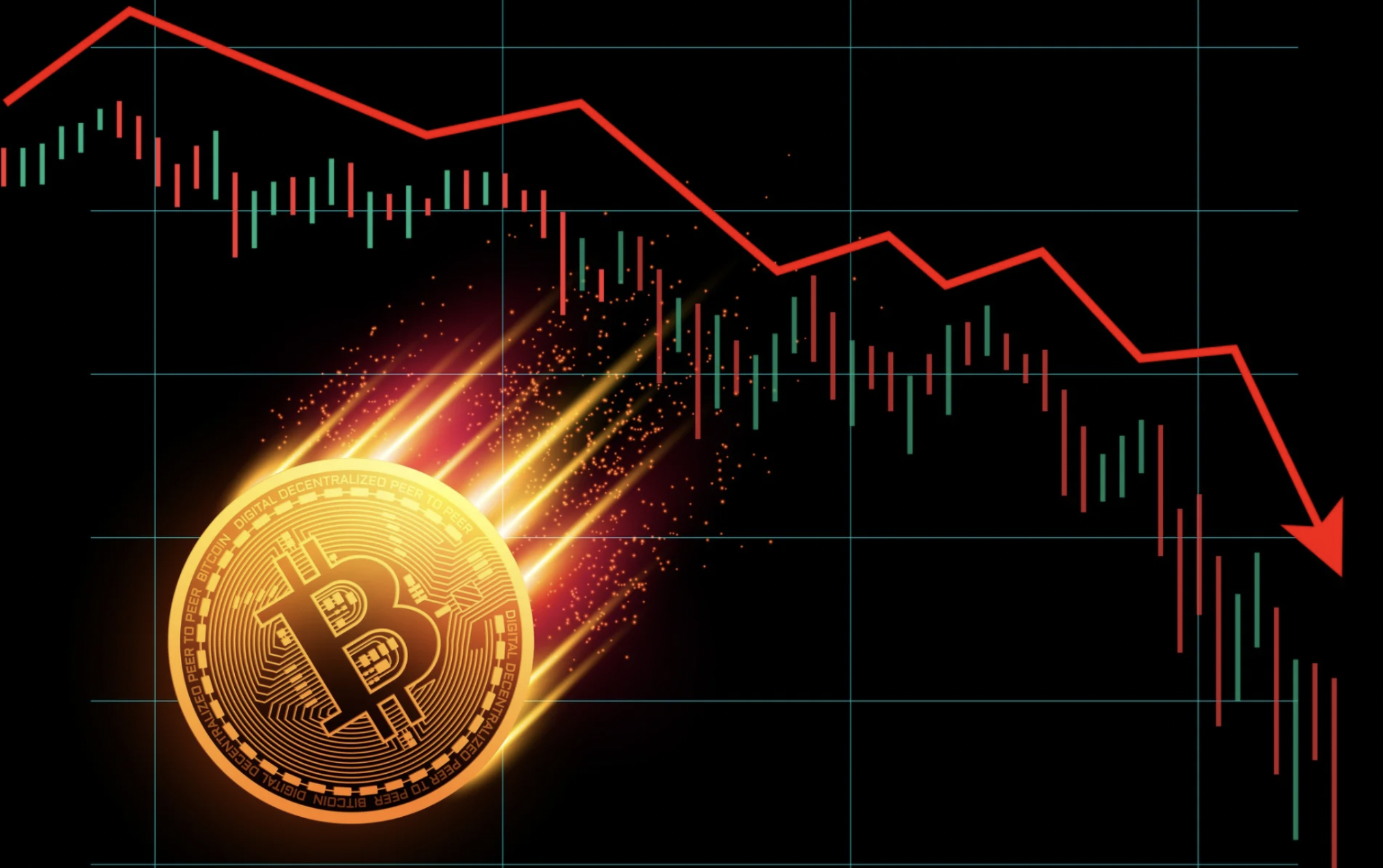 ABD TÜFE verisi Bitcoin için ne ifade ediyor?