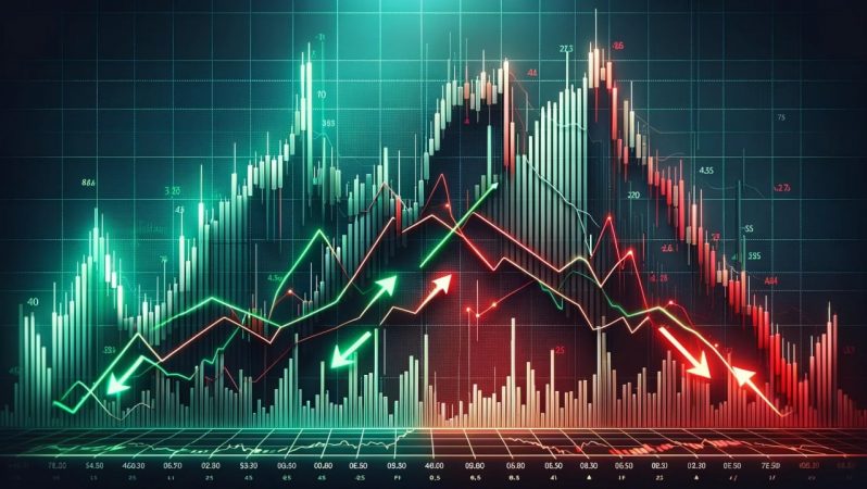 Aptos (APT) ikilemde kaldı: Grafikte son durum ne?