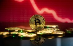 Binance DOJ anlaşması sonrası kripto piyasası kan kaybediyor