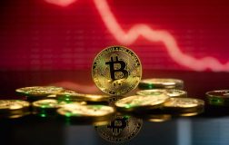 Binance DOJ anlaşması sonrası kripto piyasası kan kaybediyor