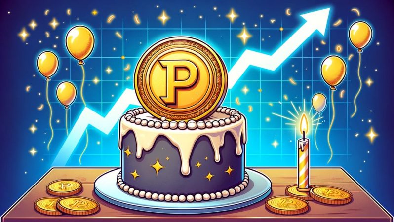 Binance duyurusu harekete geçirdi: Eskilerin coin’i yükselişte!