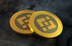 Binance raporunun ardından BNB fiyatı arttı