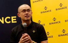 Binance suçlamaları kabul etti: CZ’nin geçmişteki açıklaması dikkat çekti!