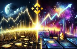 Binance’teki değişimler FTX’e yaradı: FTT atağa kalktı!