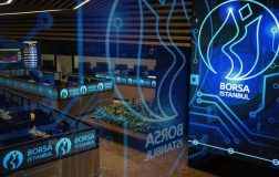 Borsada maksimum TL kuralı güncelleniyor