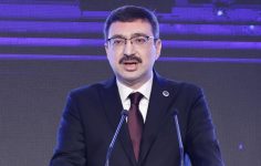 Bu yıl halka arzların toplam büyüklüğü 64,3 milyar TL seviyesine ulaştı