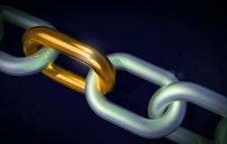 Chainlink (LINK) yükselişine aldanmayın: Analistler uyarıyor