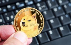 Dogecoin’de (DOGE) satışlar artmaya başladı!