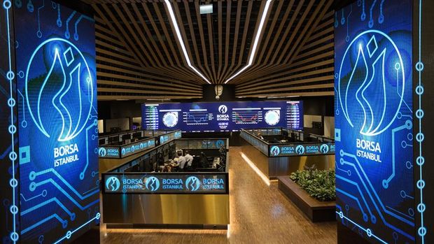 Ekos Elektrik halka arz büyüklüğü 766,2 milyon TL oldu