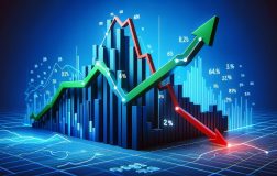 Günün öne çıkan kripto paraları hangileri oldu? 20 Kasım 2023