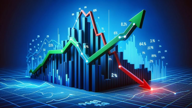 Günün öne çıkan kripto paraları hangileri oldu? 20 Kasım 2023