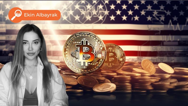 Haftaya bakış ve Bitcoin (BTC) teknik analizi