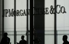 JPMorgan da TCMB’nin Kasım’da sıkılaşmada yavaşlamasını bekliyor