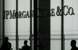 JPMorgan da TCMB’nin Kasım’da sıkılaşmada yavaşlamasını bekliyor