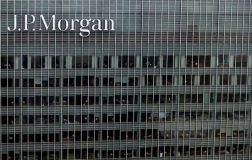 JPMorgan’dan carry trade analizi: ‘Altın dönemi’ bitiyor