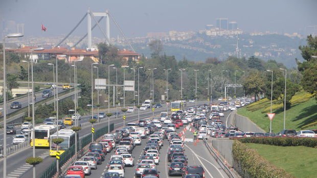 ‘Köprü ve otoyollar satılacak’ iddiaları yalanlandı