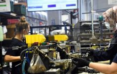 Metalde toplu sözleşme masasında anlaşma çıkmadı