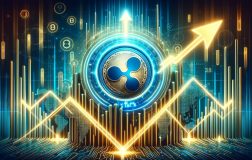 Ripple (XRP) sona yaklaşıyor: Gergin saatler!