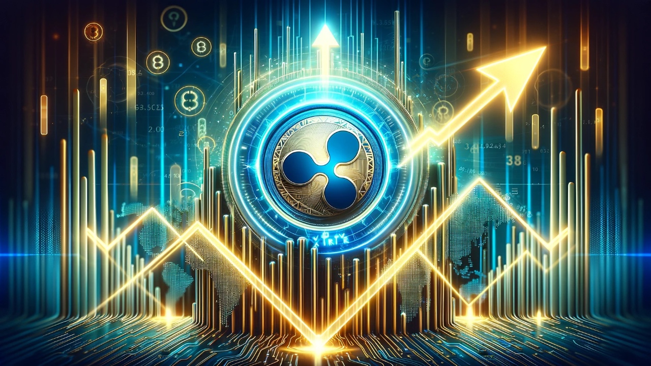 Ripple (XRP) sona yaklaşıyor: Gergin saatler!