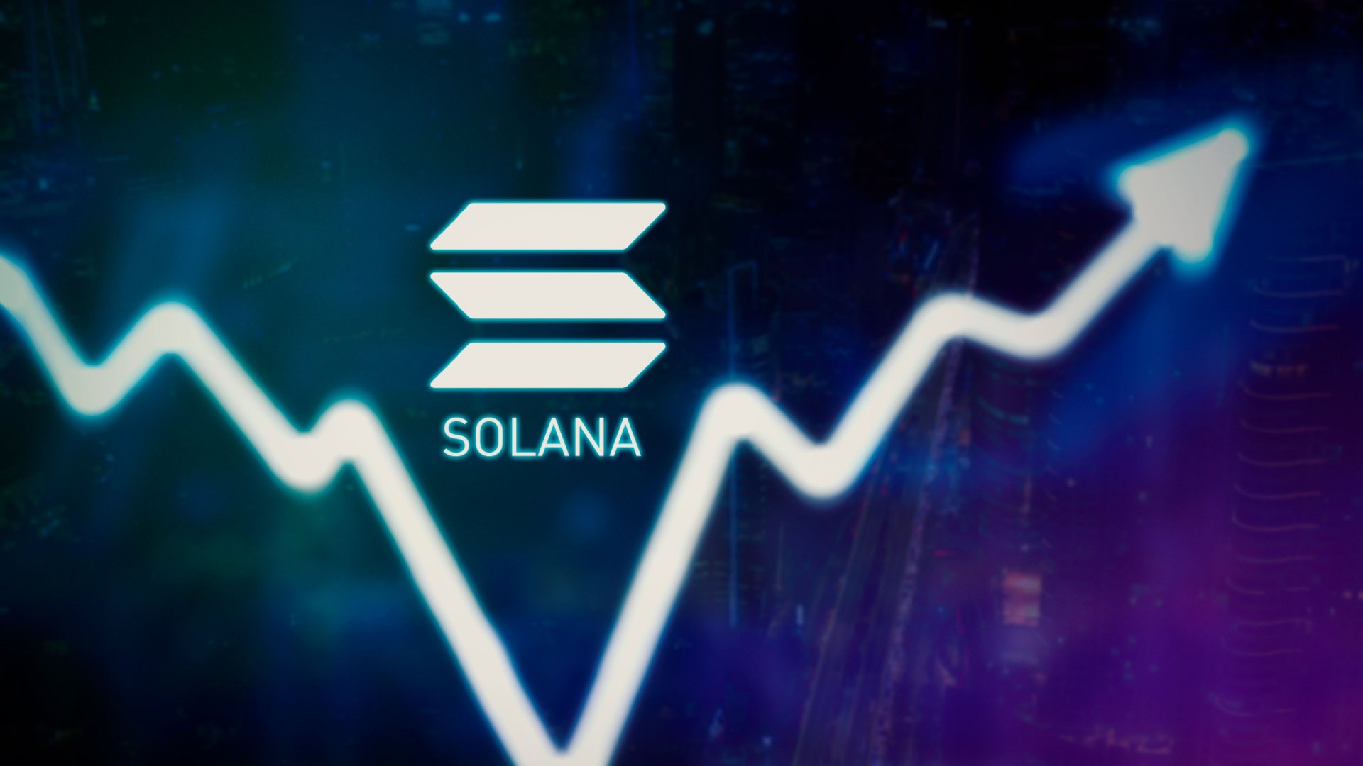SEC’in kararı SOL fiyatını düşürdü