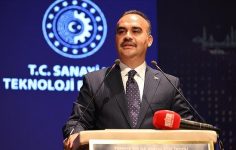Sel mağduru KOBİ’lere kredi desteği