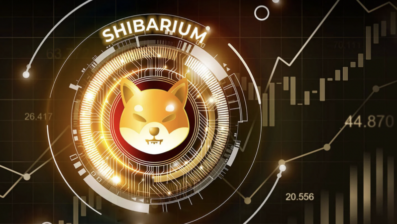 Shibarium yeni özelliğini tanıttı