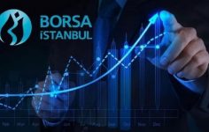“Son 3 yılda 139 şirketin halka arzından 107 milyar TL kaynak sağlandı”